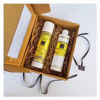 Gift Box Για Άνδρες Wood Mystery